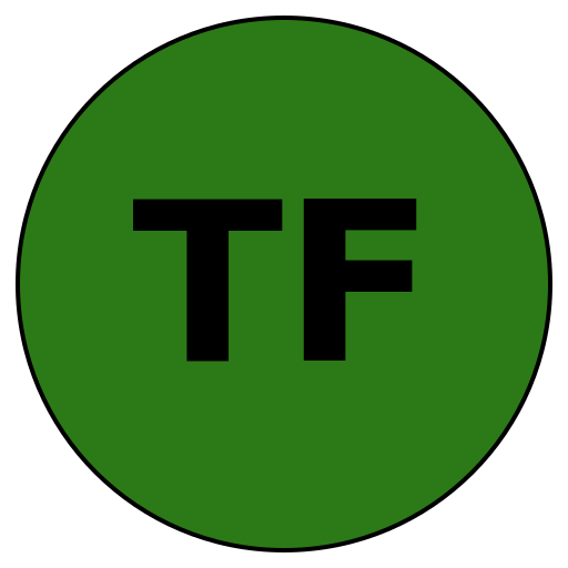 TrustFit